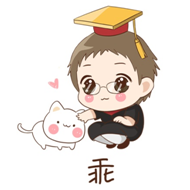 车险一共多少钱，预算是好多？(车险大约多少钱)