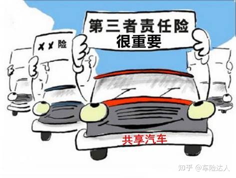 汽车保险一年大概多少钱？怎么买合适？(汽车保险费用一年多少钱)
