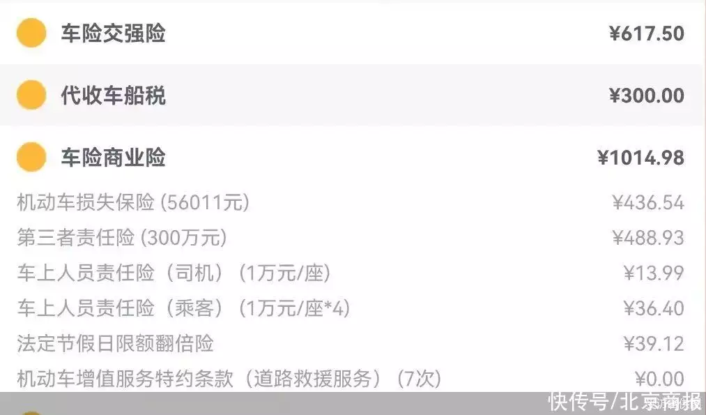车险二次综改启幕，这些地区的车主保费降近两成，你的降了吗若你是这4个姓氏之一，可能不是龙的传人，而是女娲的后人(车险综改后保费会涨吗)