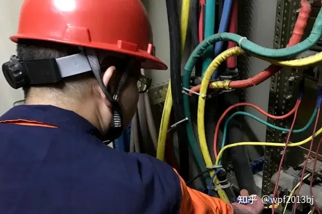 消防检测的工作流程和收费标准是什么？