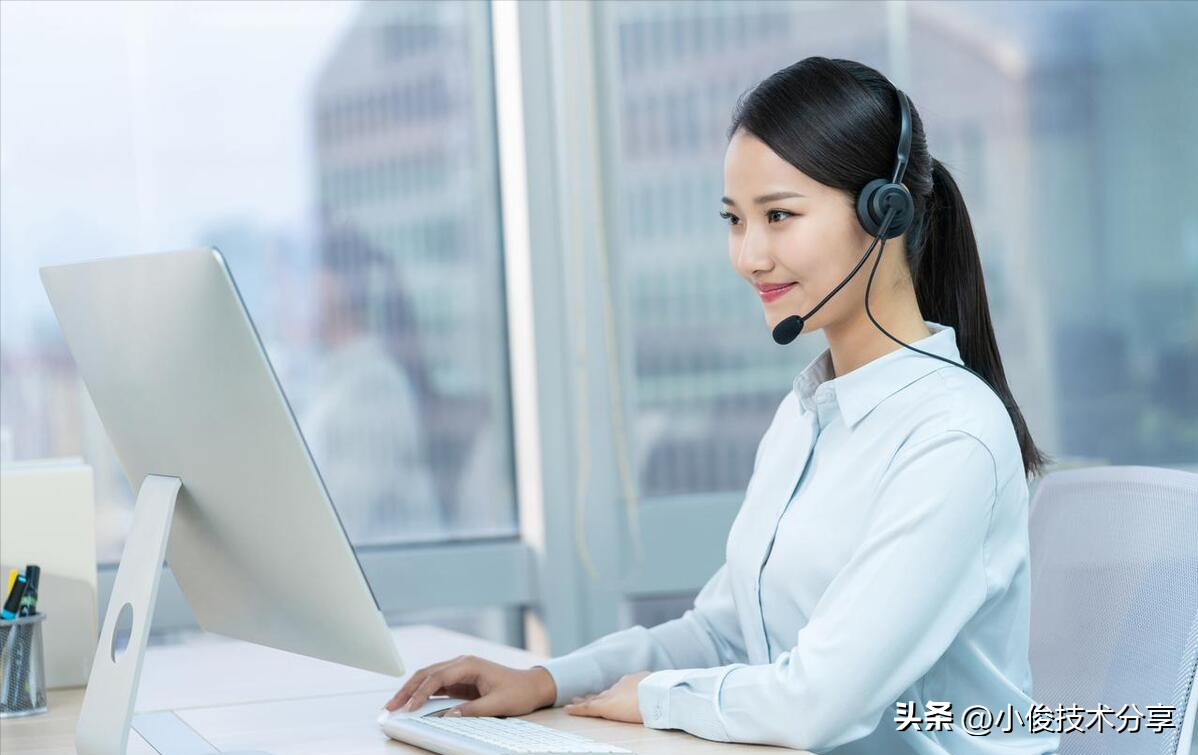 教你一招，不换号、不换运营商，就能用最便宜的手机套餐，实用