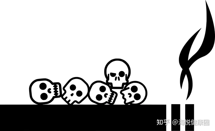 世界无烟日，你还不知道吸烟对男的伤害有多大？