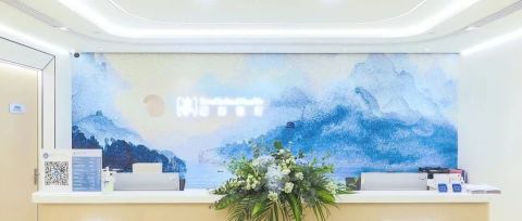 世界无烟日丨2分钟视频触目惊心…开始戒烟，什么时候都不晚！