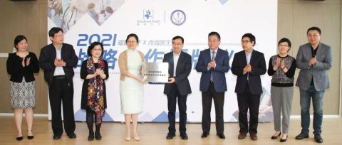 世界无烟日丨2分钟视频触目惊心…开始戒烟，什么时候都不晚！
