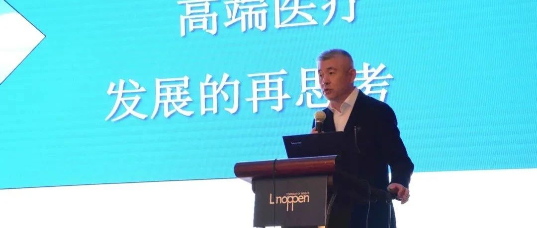 世界无烟日丨2分钟视频触目惊心…开始戒烟，什么时候都不晚！