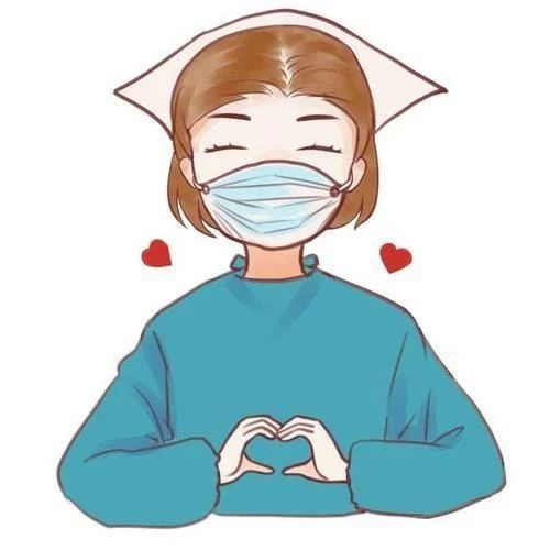 世界无烟日丨2分钟视频触目惊心…开始戒烟，什么时候都不晚！