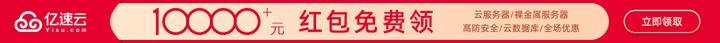 5118功能有哪些？