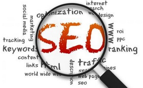 seo是什么意思，主要的作用与内容有哪些？