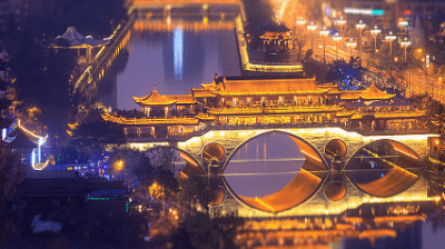 成都2023年有哪些关键词？
