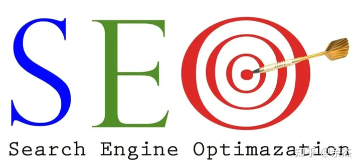SEO 是什么意思？