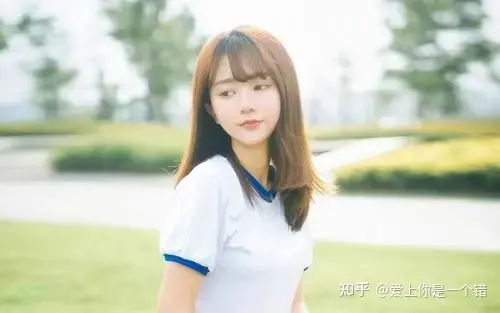 《倾城佳人》徐莉杨宇&完整txt小说无删减