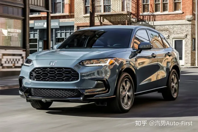 2022 下半年即将上市的 5 款重磅 SUV，你最喜欢哪款？