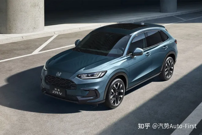 2022 下半年即将上市的 5 款重磅 SUV，你最喜欢哪款？