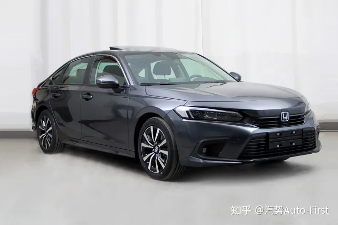 2022 下半年即将上市的 5 款重磅 SUV，你最喜欢哪款？