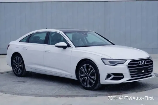 2022 下半年即将上市的 5 款重磅 SUV，你最喜欢哪款？