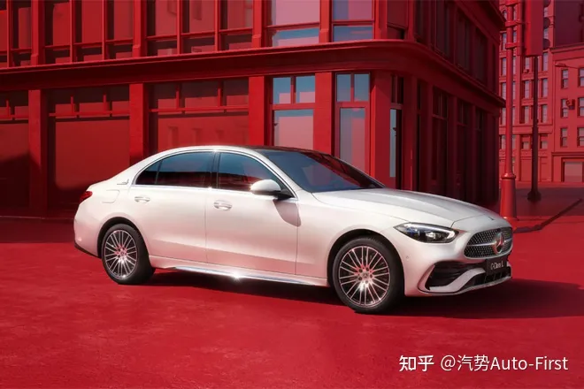 2022 下半年即将上市的 5 款重磅 SUV，你最喜欢哪款？