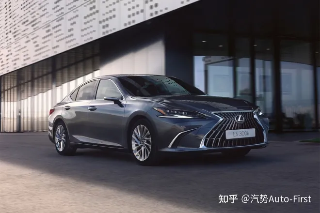 2022 下半年即将上市的 5 款重磅 SUV，你最喜欢哪款？