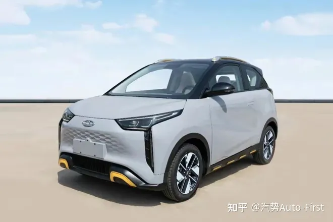 2022 下半年即将上市的 5 款重磅 SUV，你最喜欢哪款？