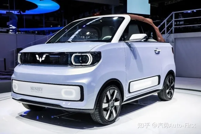2022 下半年即将上市的 5 款重磅 SUV，你最喜欢哪款？