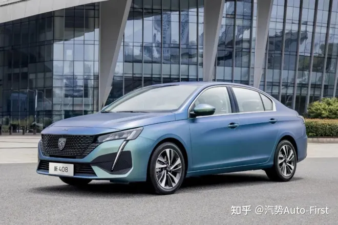 2022 下半年即将上市的 5 款重磅 SUV，你最喜欢哪款？