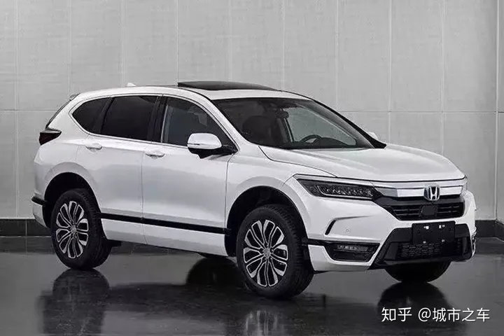 即将上市的10款重磅SUV，都有爆款潜质！
