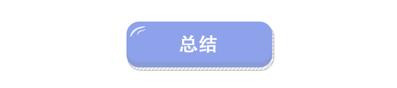 这些即将上市的SUV，个个都很能打！