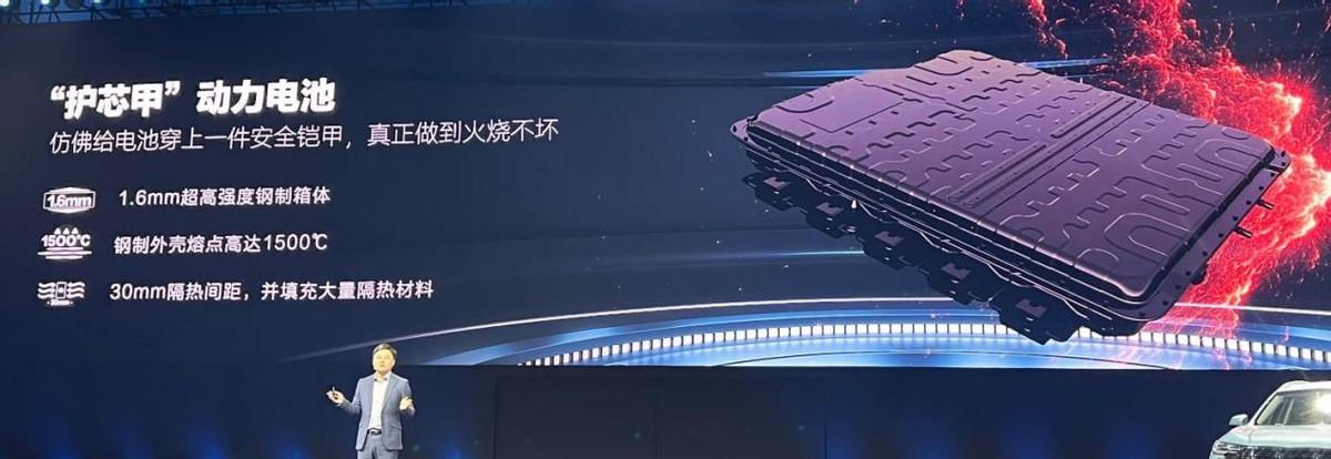 想买新车的有福了！9月底这4款全新SUV都要来，2款预售、2款上市