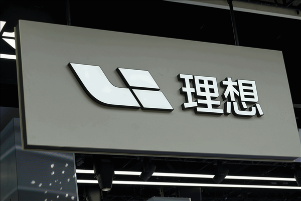 想买新车的有福了！9月底这4款全新SUV都要来，2款预售、2款上市