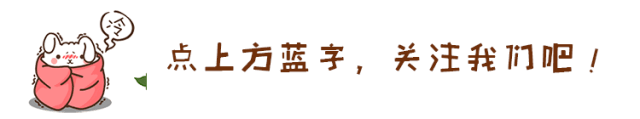 二维码红包应用案例