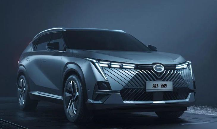 买SUV再等等！盘点四款将上市的国产SUV，实力都很硬，个个是网红