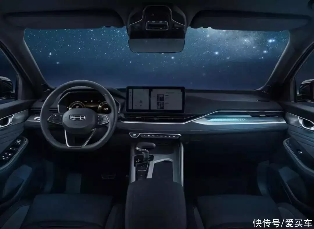 星瑞、红旗H5等新车领衔，7月下半月多款重磅车来袭，买车正当时