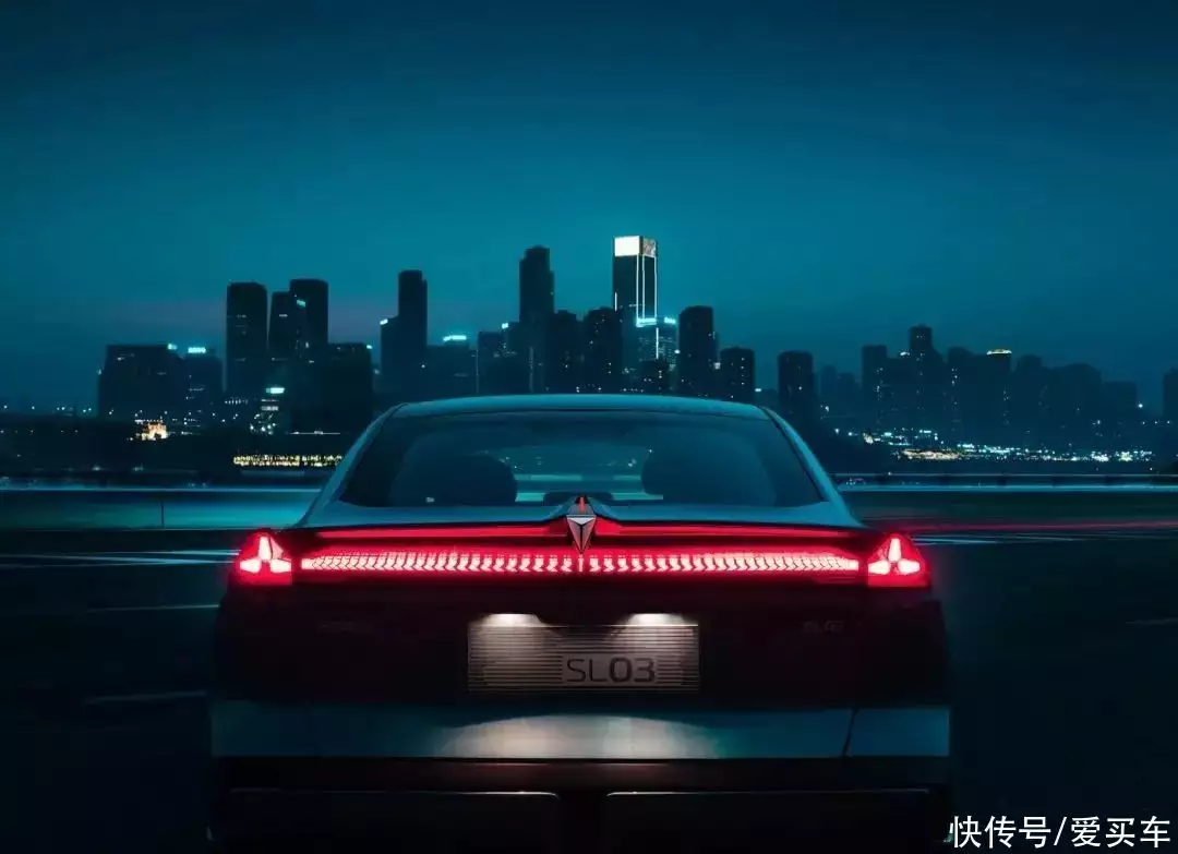 星瑞、红旗H5等新车领衔，7月下半月多款重磅车来袭，买车正当时