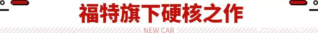 福特SUV家族鼻祖？越野秒杀坦克300 这新车即将国产！41岁结婚生子，44岁与田亮闹离婚，被前夫痛骂同性恋的她怎么样了
