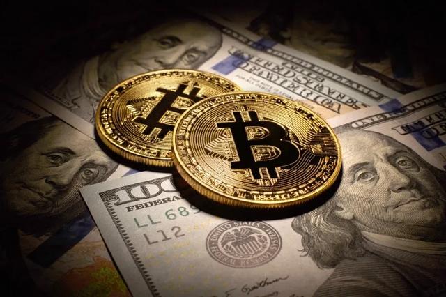 华尔街基金管理人：比特币将成为未来2年表现最佳的资产