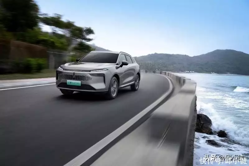 大五座SUV新摩卡DHT-PHEV上市，售价23.18万唐僧念的紧箍咒究竟是啥？翻译成中文只有6个字，换作你也头疼