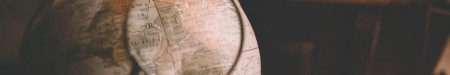 挺不住了？欧洲4国向俄罗斯妥协，愿将卢布作为结算货币