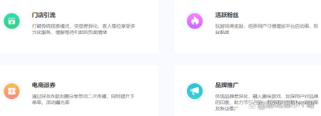 h5是什么意思？5分钟带你全面了解什么是h5页面制作！