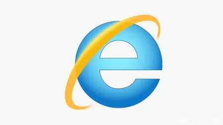 永别了，IE：微软即将淘汰Internet Explorer浏览器