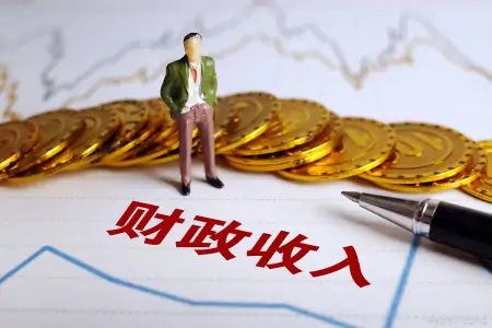 县里财政没钱靠超限罚款创收？河南内黄县：从未下达罚款指标