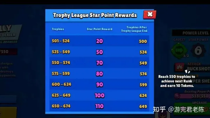 Squad Busters怎么下载？萌新必看下载登录教程