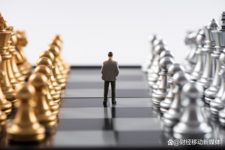 大兴启用存量房信息发布平台 房产交易加速去中介化？