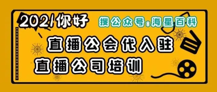 抖音小店入口在哪找