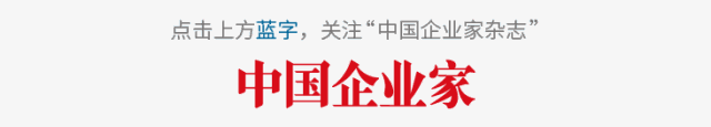 封禁抖音登录入口，腾讯开始自闭？