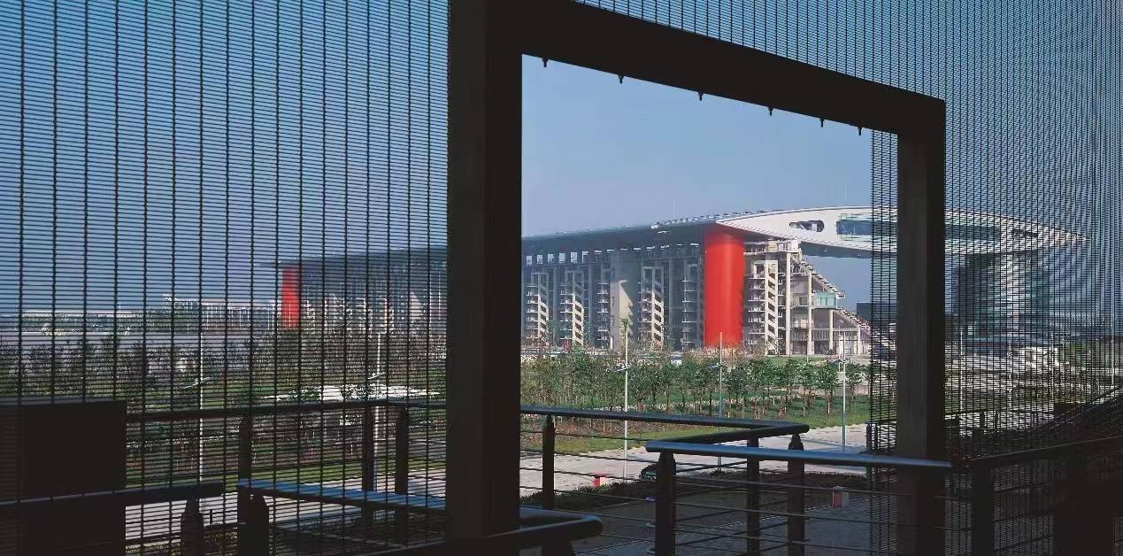上海赛车场获得国际汽联一级赛道认证，F1明年回归中国？