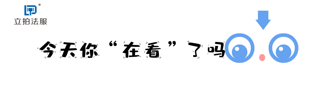 2月份70城房价：一线城市同比上涨，二三线同比降幅收窄