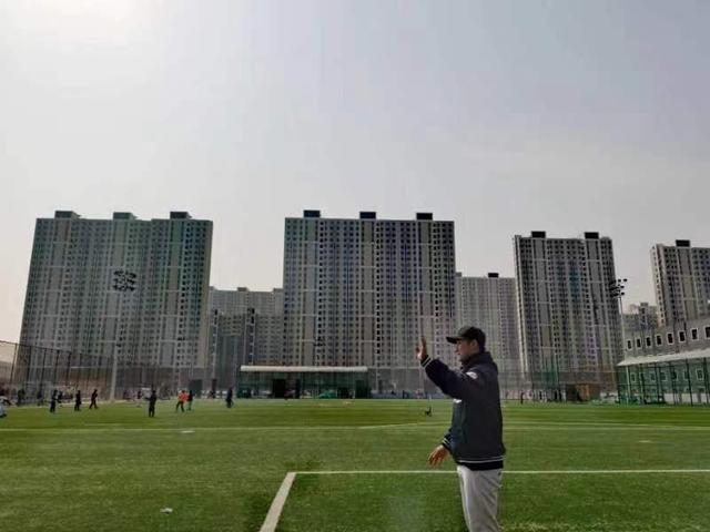 3月份70城房价环比普涨 二季度楼市将如何走？