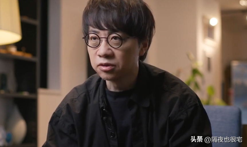 “剧情全翻车”的《铃芽之旅》，是新海诚对漫迷3年期待的背叛