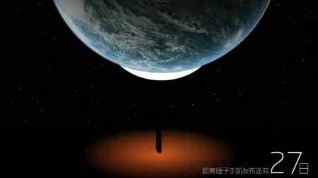 研究生必备科研软件和学习工具