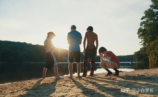 忠犬八公是什么狗，忠犬八公是什么狗演的哪来的