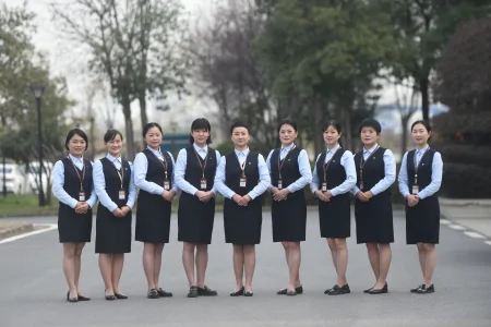 24小时监控巡查、3分钟快速反应，她们是高速上的“千里眼、顺风耳”